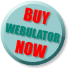 Buy Webulator Now